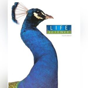 Bju Christian homeschool life science fourth edition